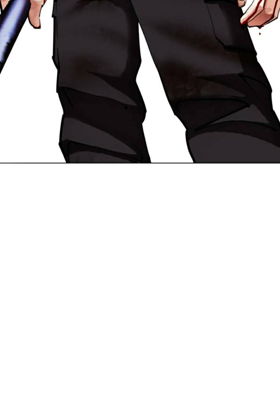 Hoán Đổi Diệu Kỳ Chap 431 - Next Chap 432