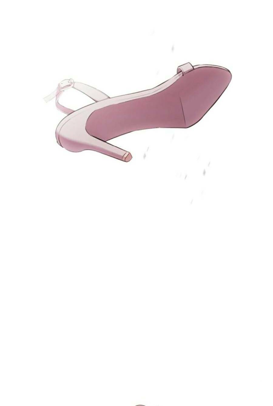 Hoán Đổi Diệu Kỳ Chap 431 - Next Chap 432