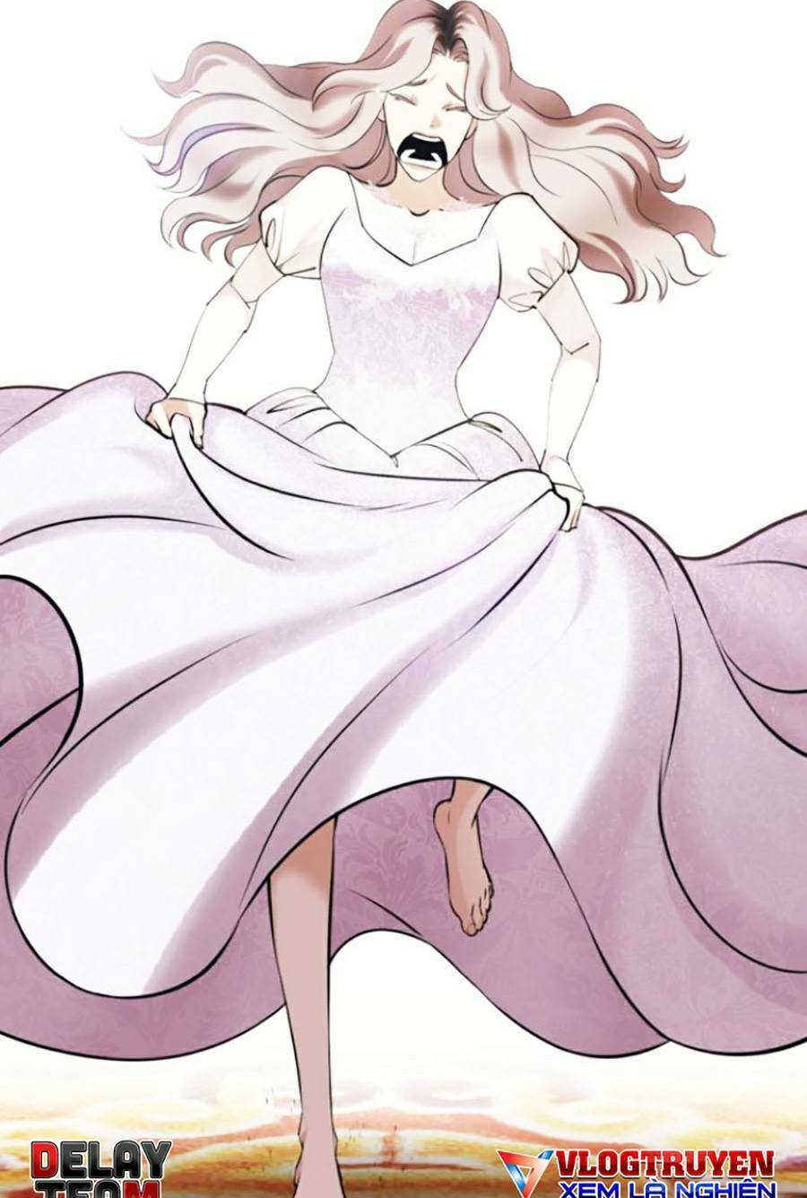 Hoán Đổi Diệu Kỳ Chap 431 - Next Chap 432