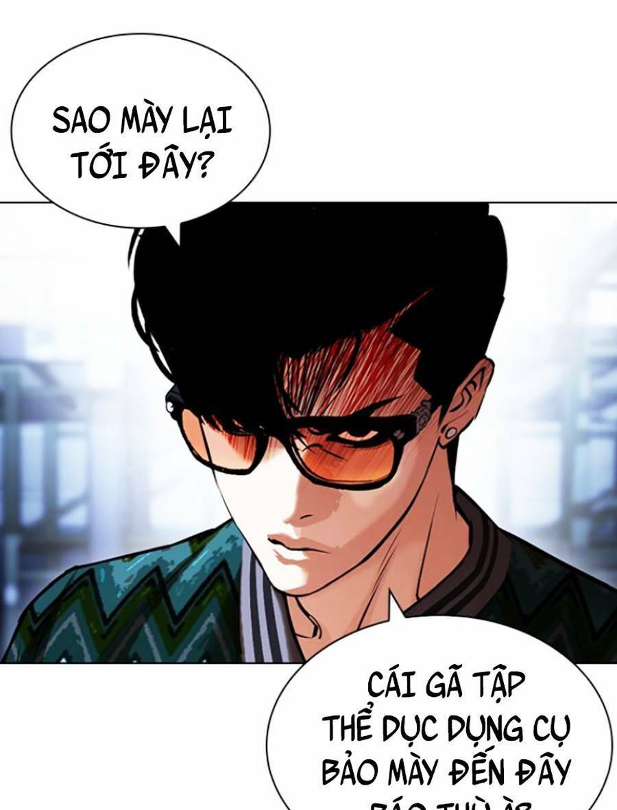 Hoán Đổi Diệu Kỳ Chap 431 - Next Chap 432