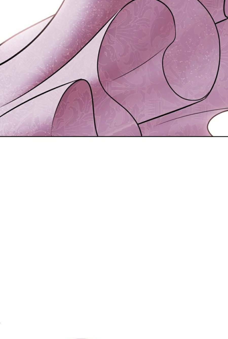 Hoán Đổi Diệu Kỳ Chap 431 - Next Chap 432