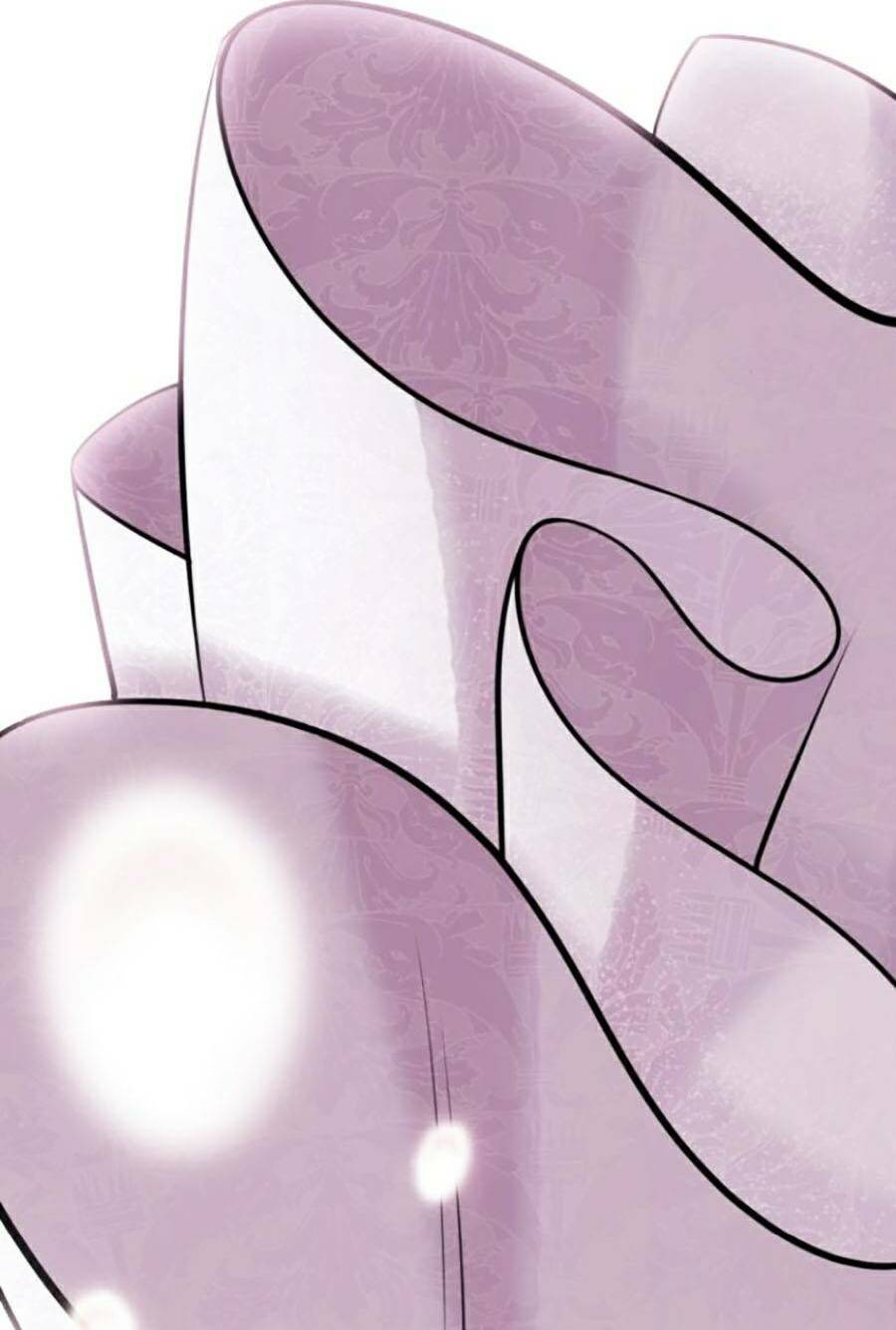 Hoán Đổi Diệu Kỳ Chap 431 - Next Chap 432