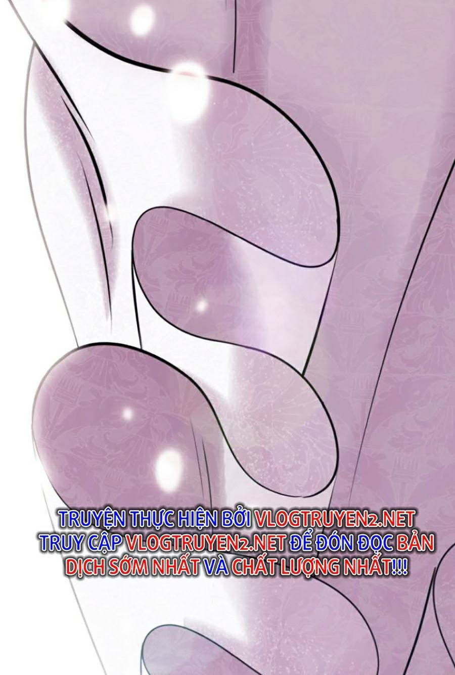 Hoán Đổi Diệu Kỳ Chap 431 - Next Chap 432