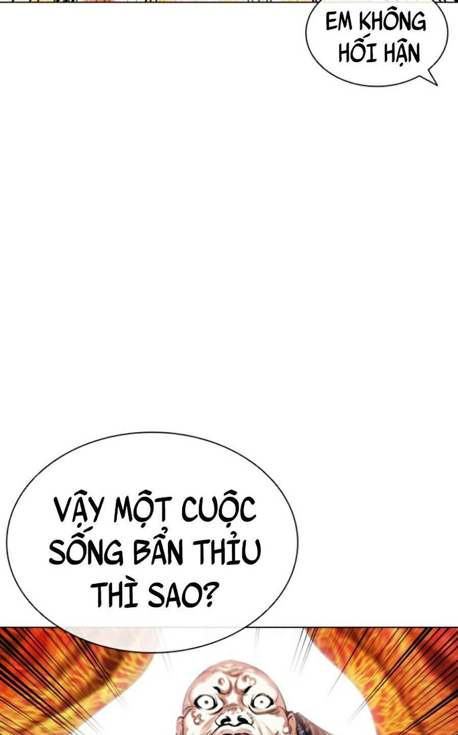 Hoán Đổi Diệu Kỳ Chap 431 - Next Chap 432