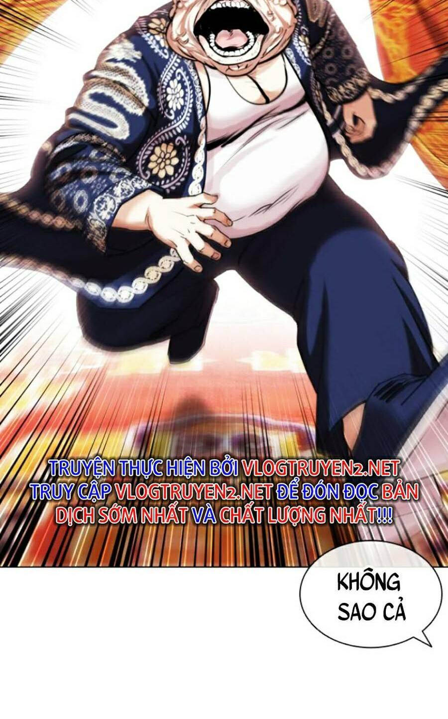 Hoán Đổi Diệu Kỳ Chap 431 - Next Chap 432
