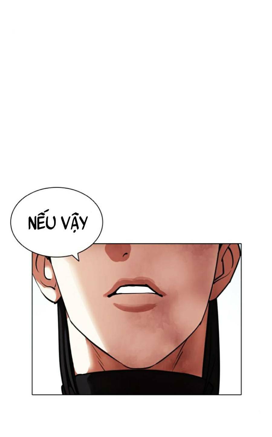 Hoán Đổi Diệu Kỳ Chap 431 - Next Chap 432