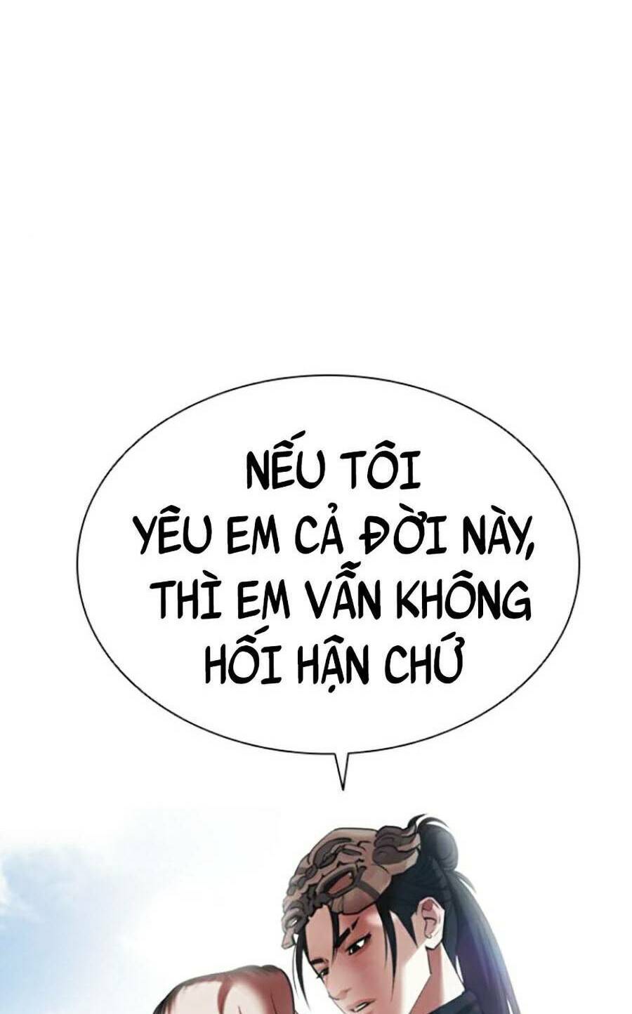 Hoán Đổi Diệu Kỳ Chap 431 - Next Chap 432