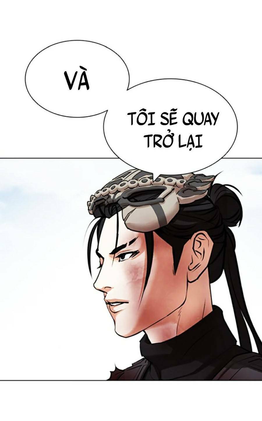 Hoán Đổi Diệu Kỳ Chap 431 - Next Chap 432