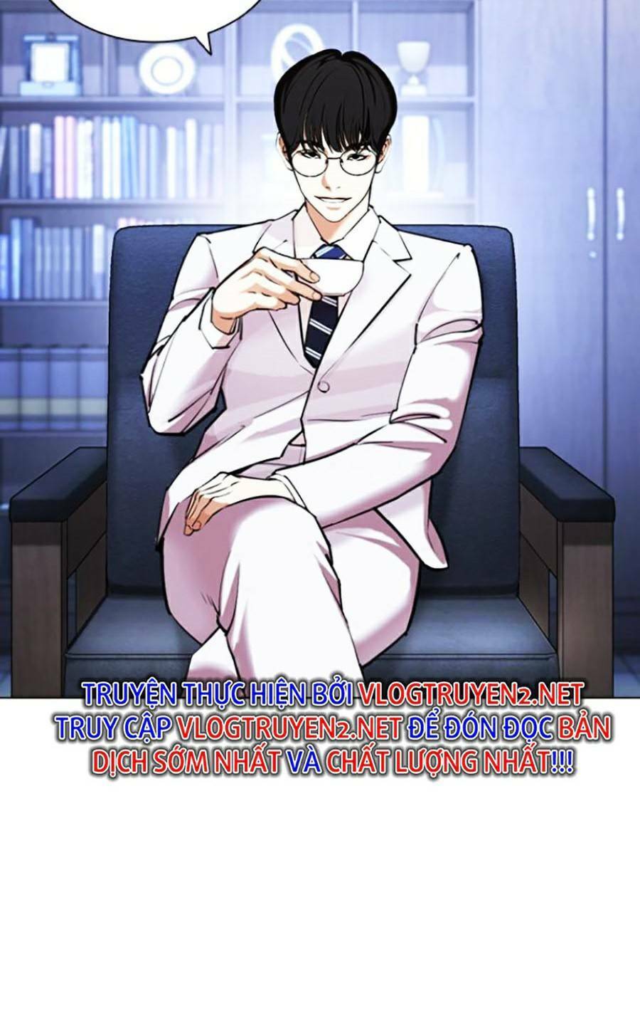 Hoán Đổi Diệu Kỳ Chap 431 - Next Chap 432