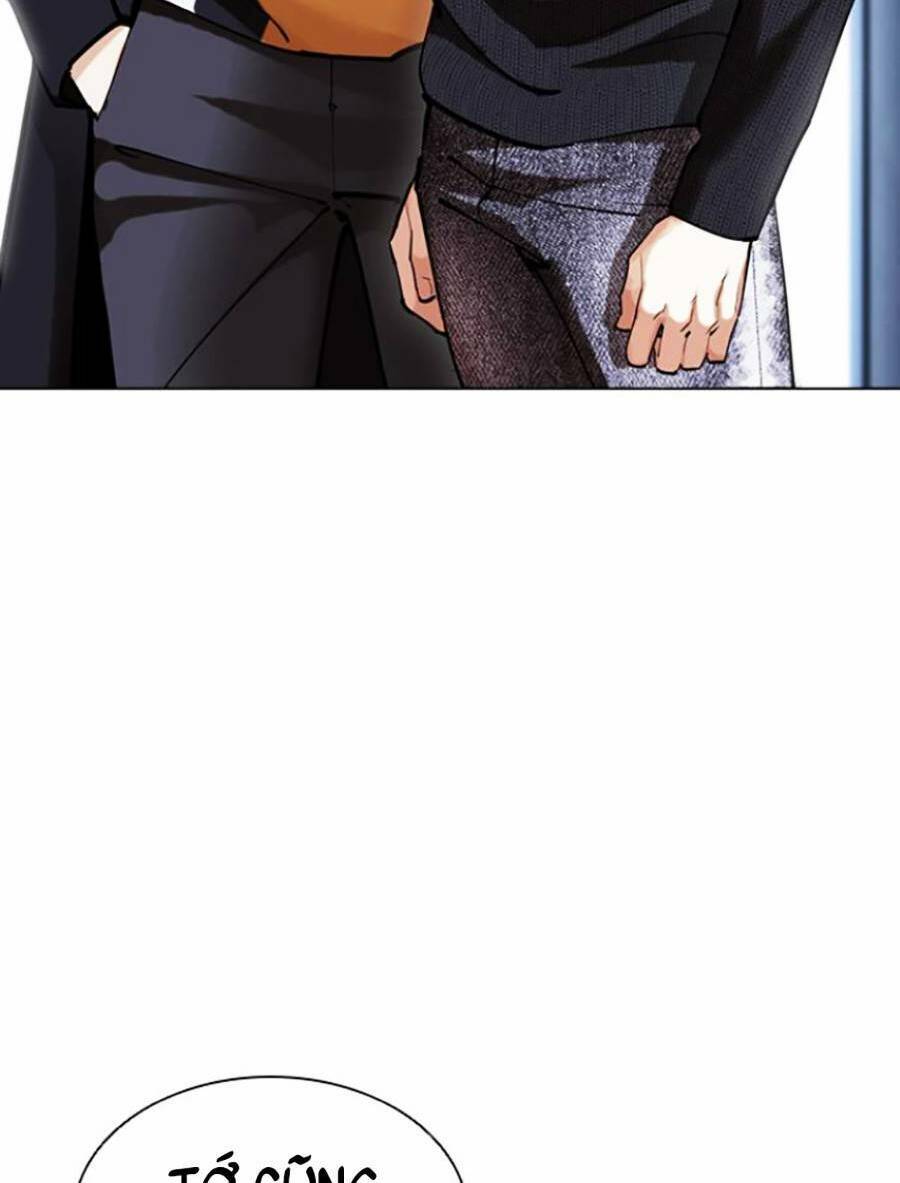 Hoán Đổi Diệu Kỳ Chap 431 - Next Chap 432