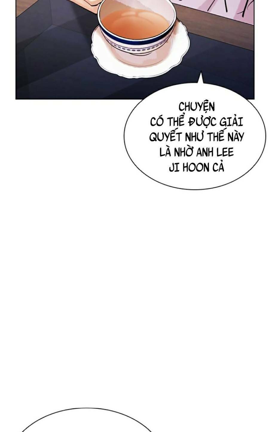 Hoán Đổi Diệu Kỳ Chap 431 - Next Chap 432