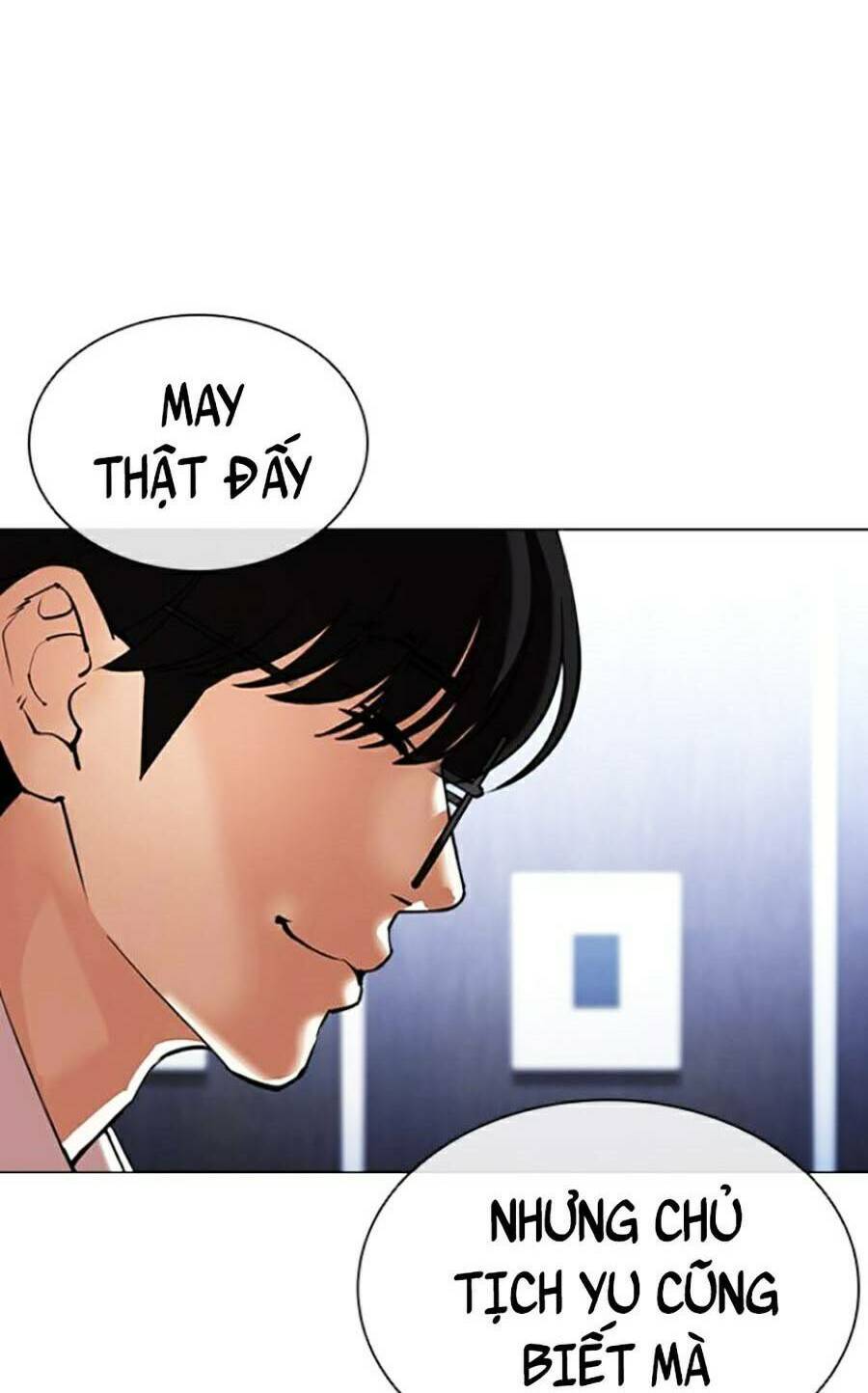 Hoán Đổi Diệu Kỳ Chap 431 - Next Chap 432