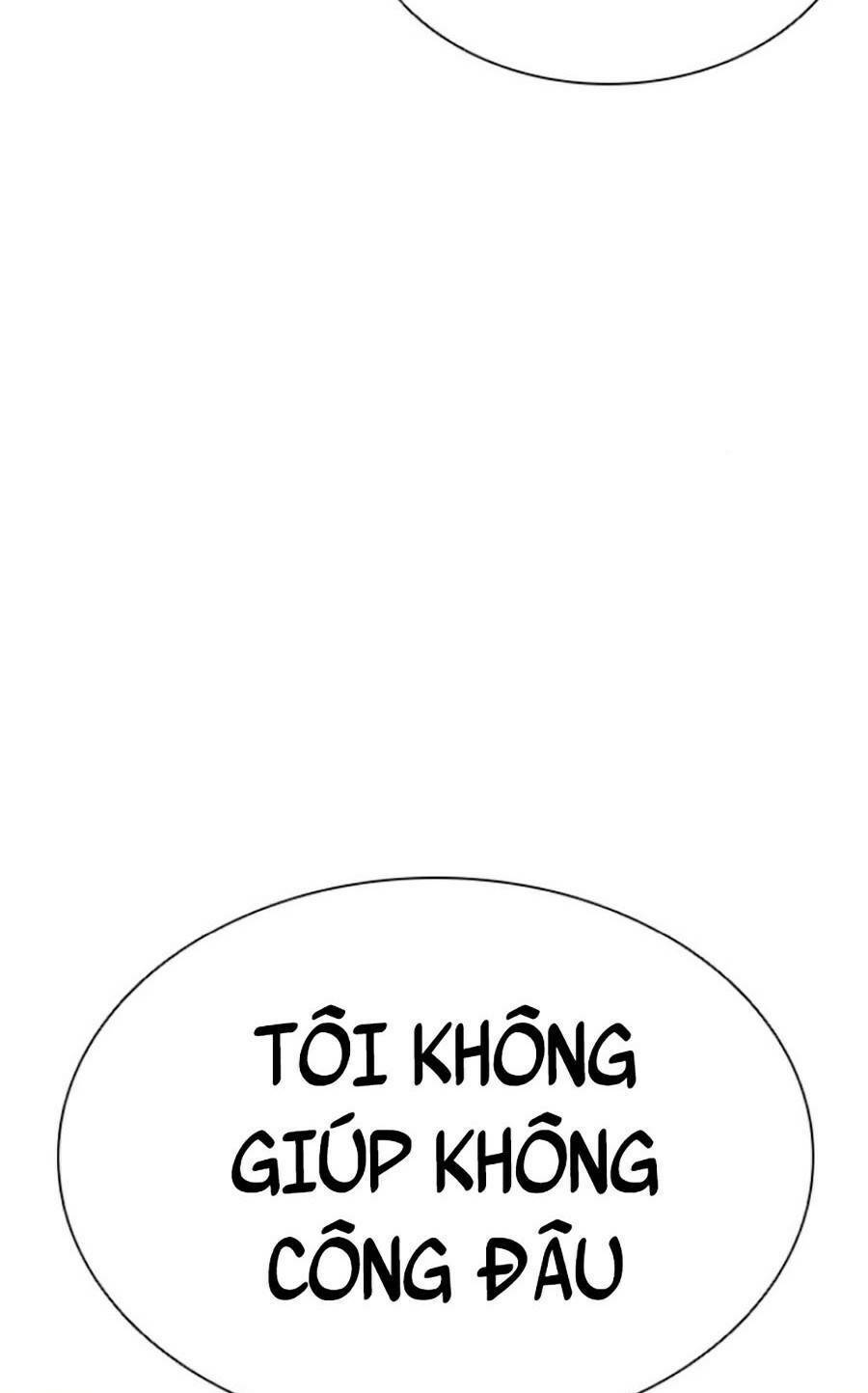 Hoán Đổi Diệu Kỳ Chap 431 - Next Chap 432