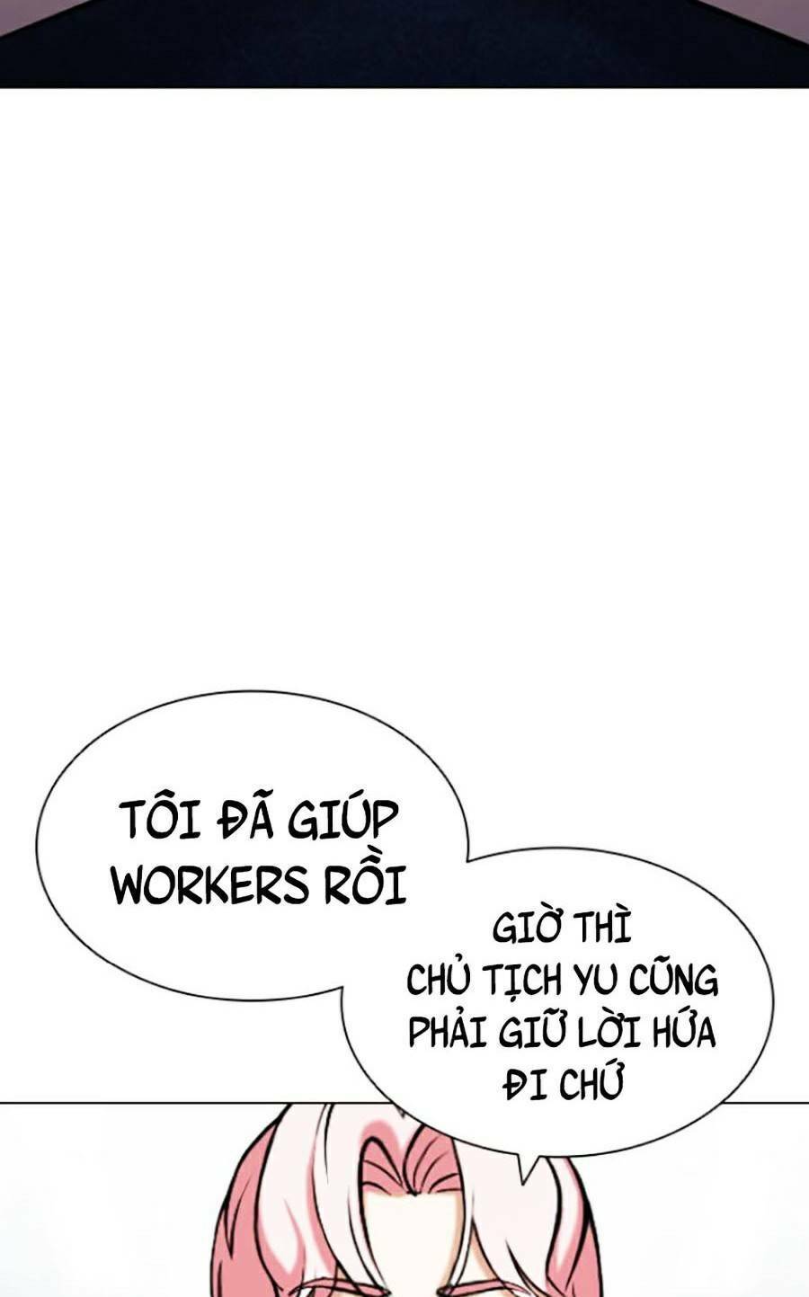 Hoán Đổi Diệu Kỳ Chap 431 - Next Chap 432