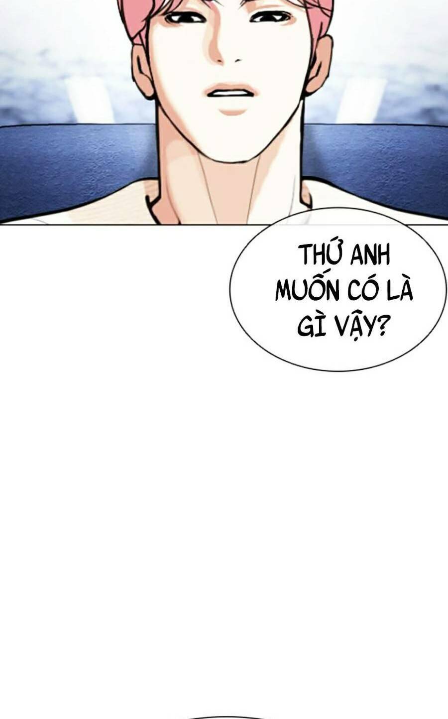 Hoán Đổi Diệu Kỳ Chap 431 - Next Chap 432