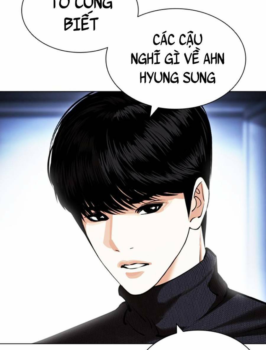 Hoán Đổi Diệu Kỳ Chap 431 - Next Chap 432