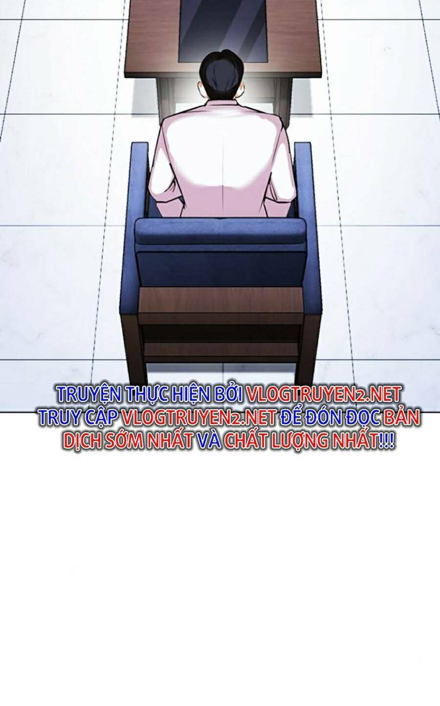 Hoán Đổi Diệu Kỳ Chap 431 - Next Chap 432