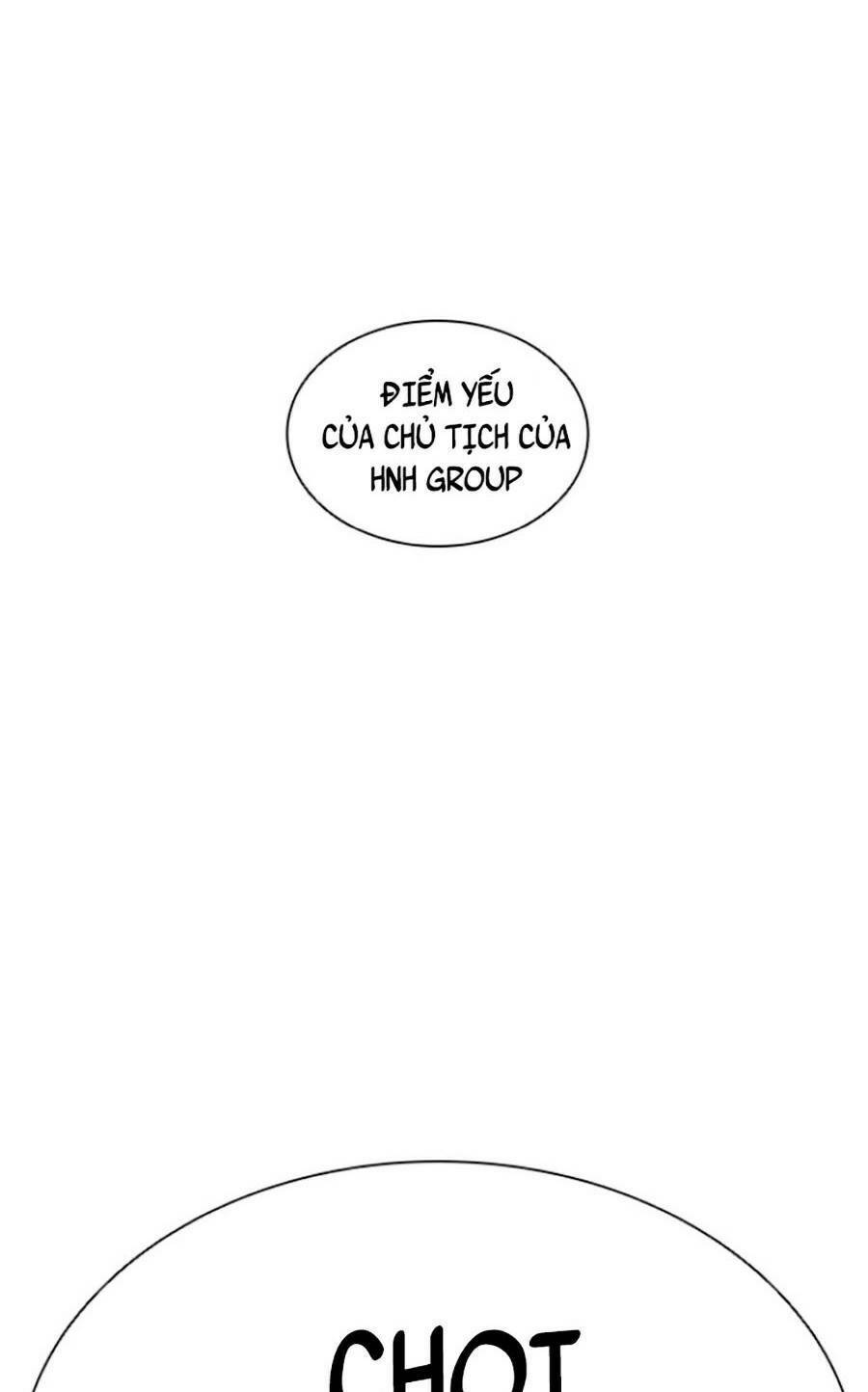 Hoán Đổi Diệu Kỳ Chap 431 - Next Chap 432