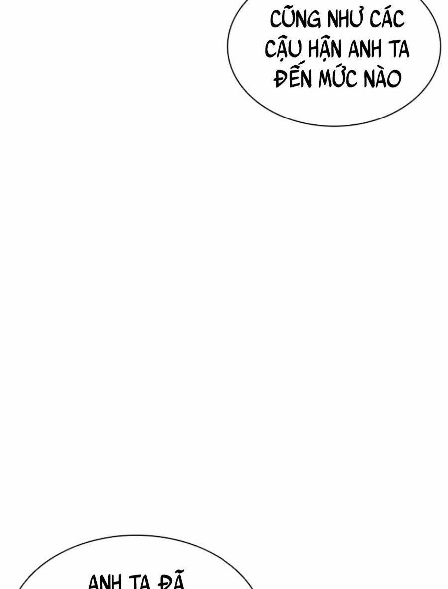 Hoán Đổi Diệu Kỳ Chap 431 - Next Chap 432