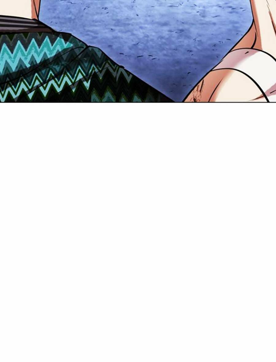 Hoán Đổi Diệu Kỳ Chap 431 - Next Chap 432
