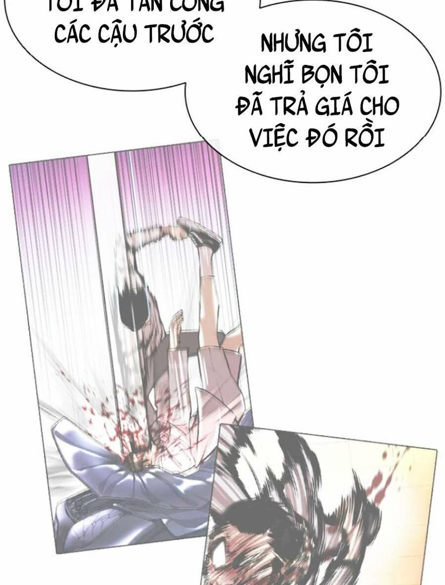 Hoán Đổi Diệu Kỳ Chap 431 - Next Chap 432