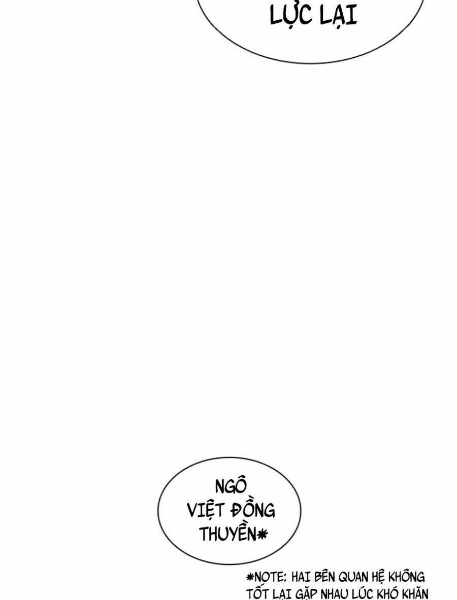 Hoán Đổi Diệu Kỳ Chap 431 - Next Chap 432