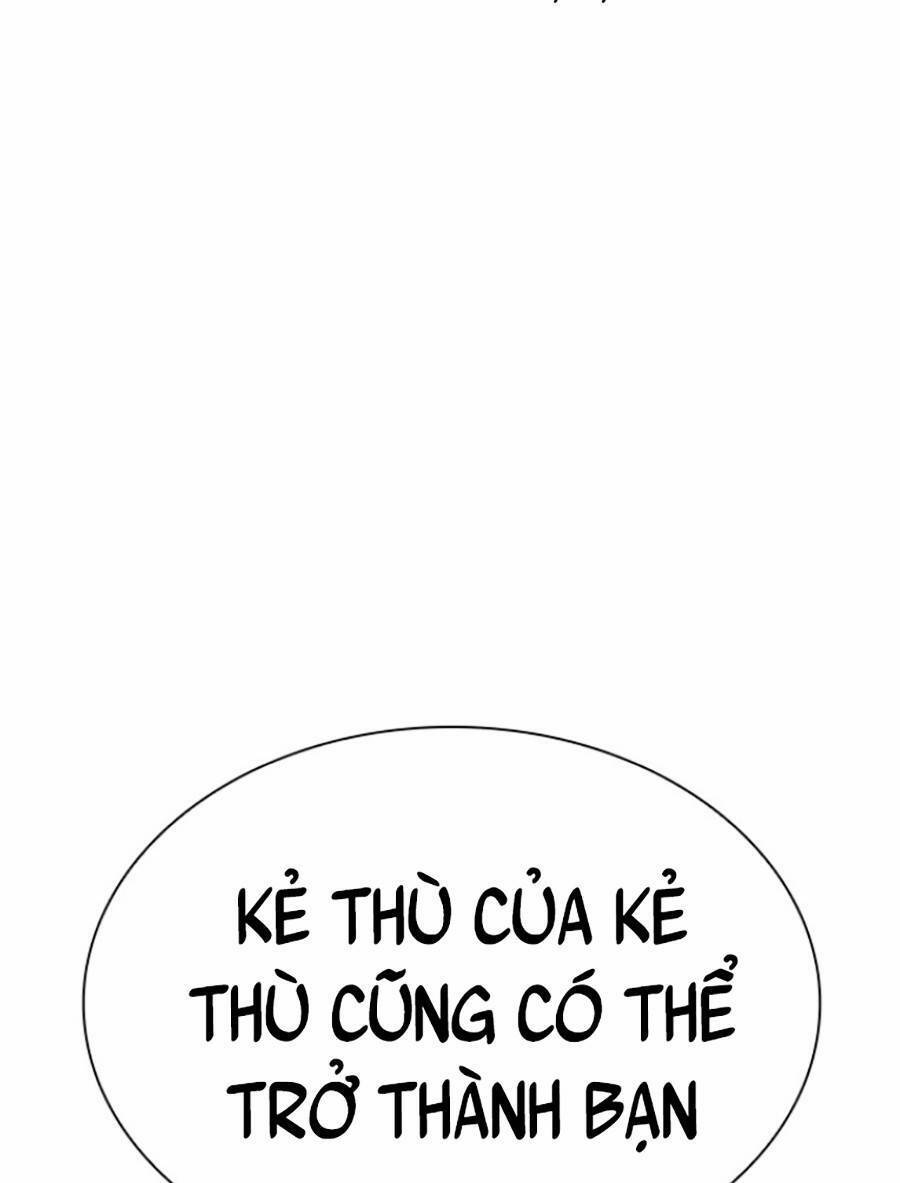 Hoán Đổi Diệu Kỳ Chap 431 - Next Chap 432