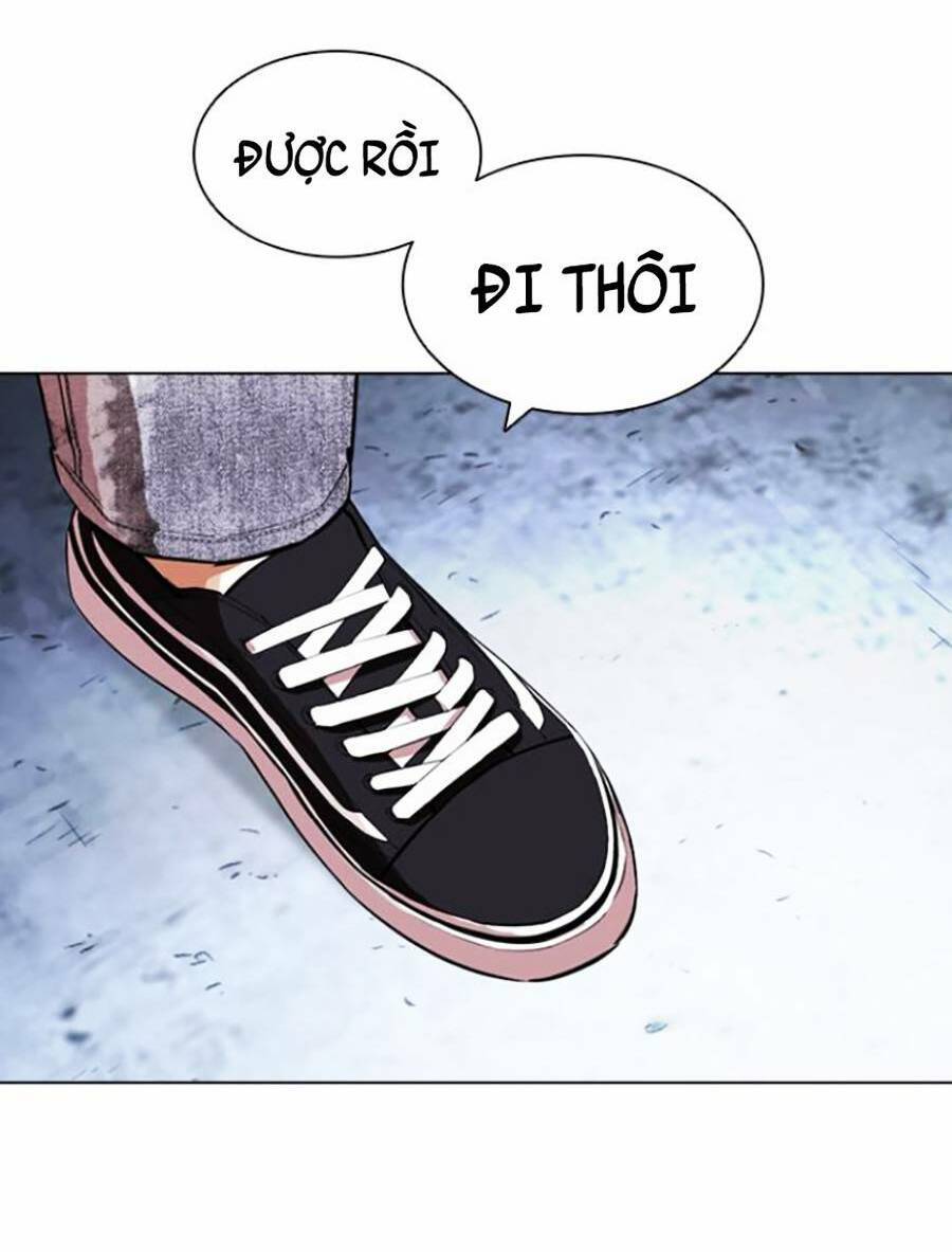 Hoán Đổi Diệu Kỳ Chap 431 - Next Chap 432