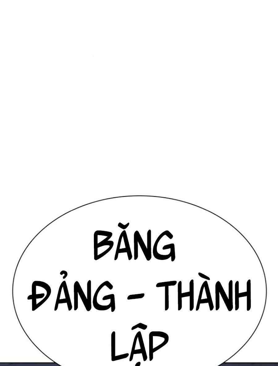 Hoán Đổi Diệu Kỳ Chap 431 - Next Chap 432