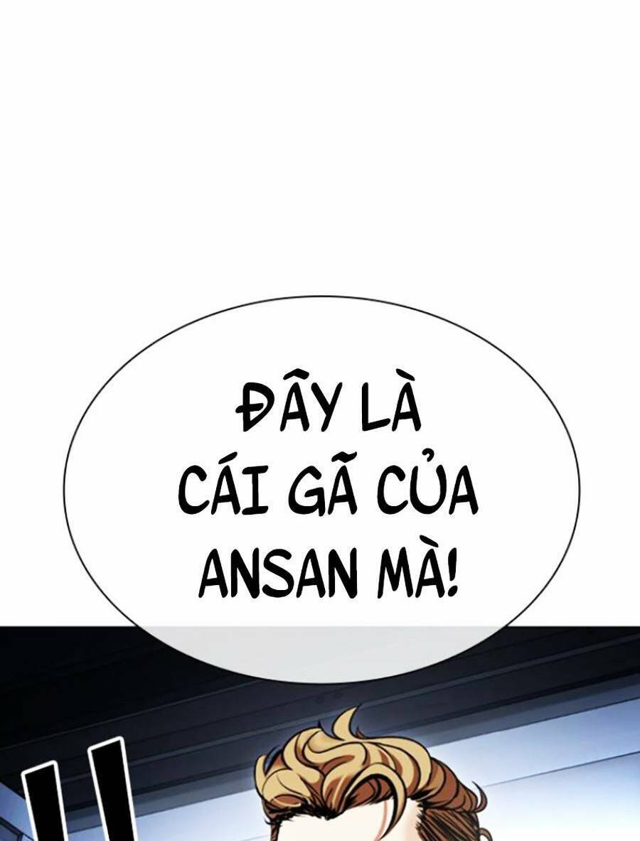 Hoán Đổi Diệu Kỳ Chap 431 - Next Chap 432