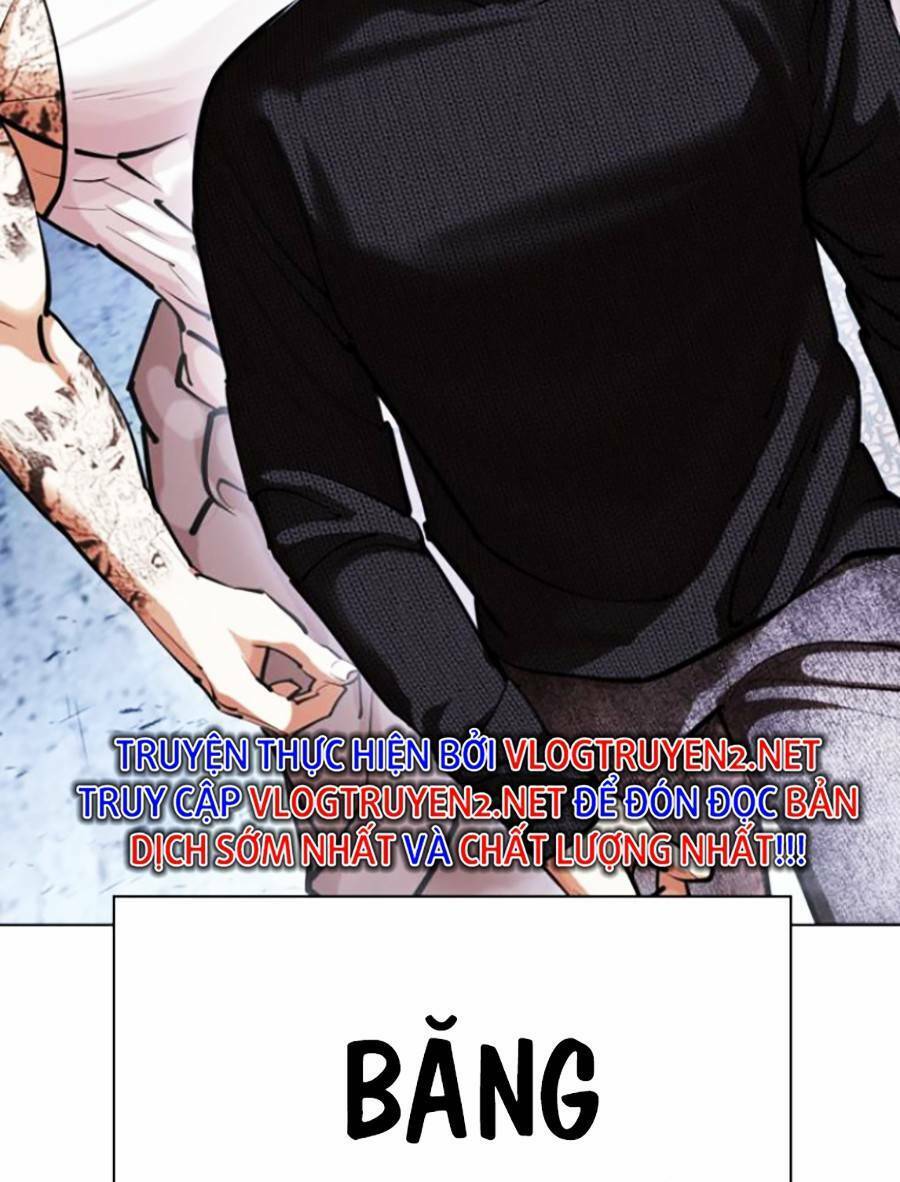 Hoán Đổi Diệu Kỳ Chap 431 - Next Chap 432