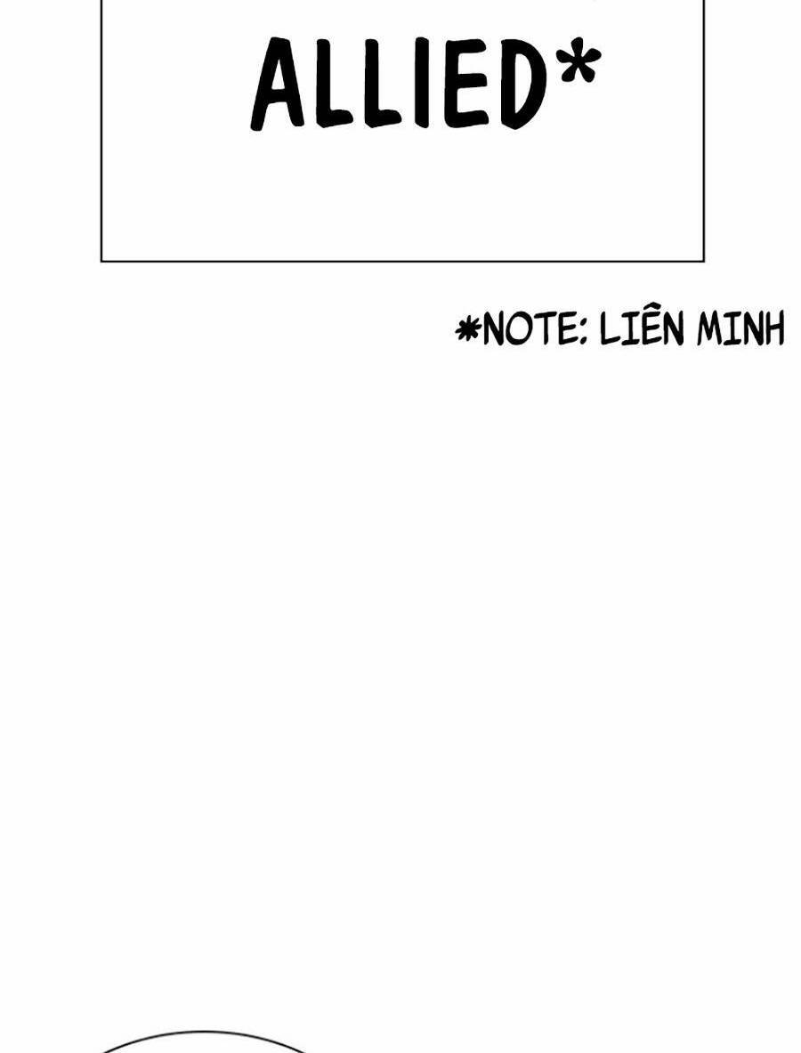 Hoán Đổi Diệu Kỳ Chap 431 - Next Chap 432