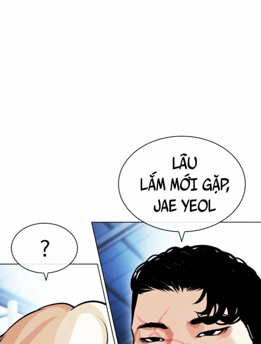 Hoán Đổi Diệu Kỳ Chap 431 - Next Chap 432