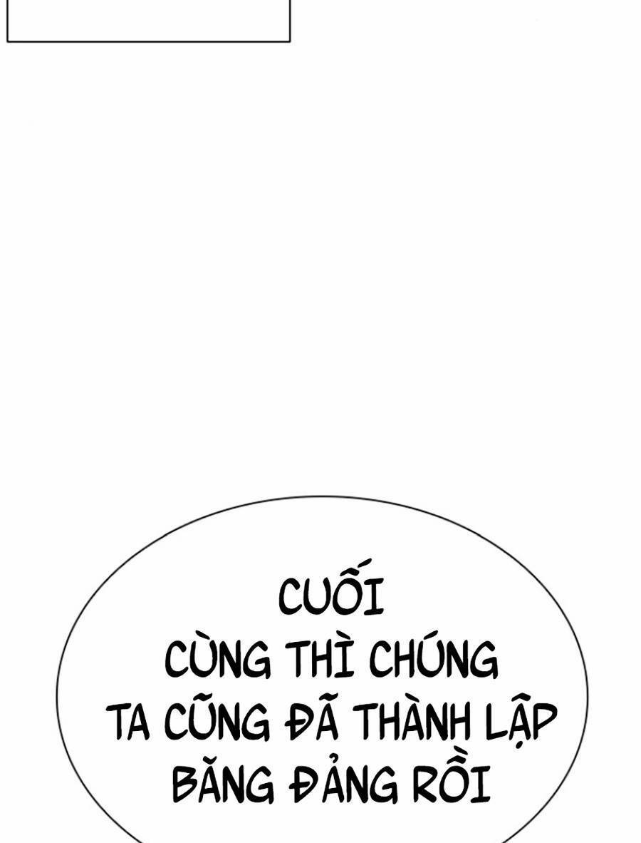 Hoán Đổi Diệu Kỳ Chap 431 - Next Chap 432