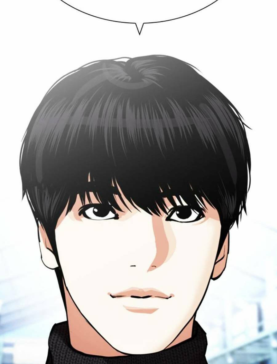 Hoán Đổi Diệu Kỳ Chap 431 - Next Chap 432