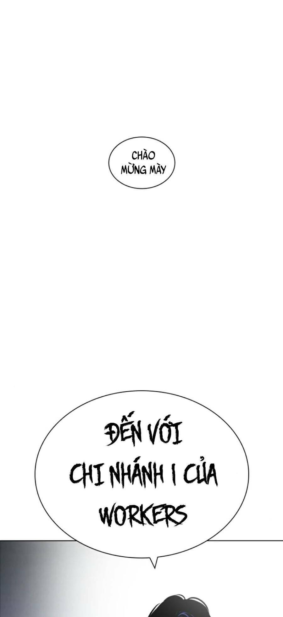 Hoán Đổi Diệu Kỳ Chap 431 - Next Chap 432