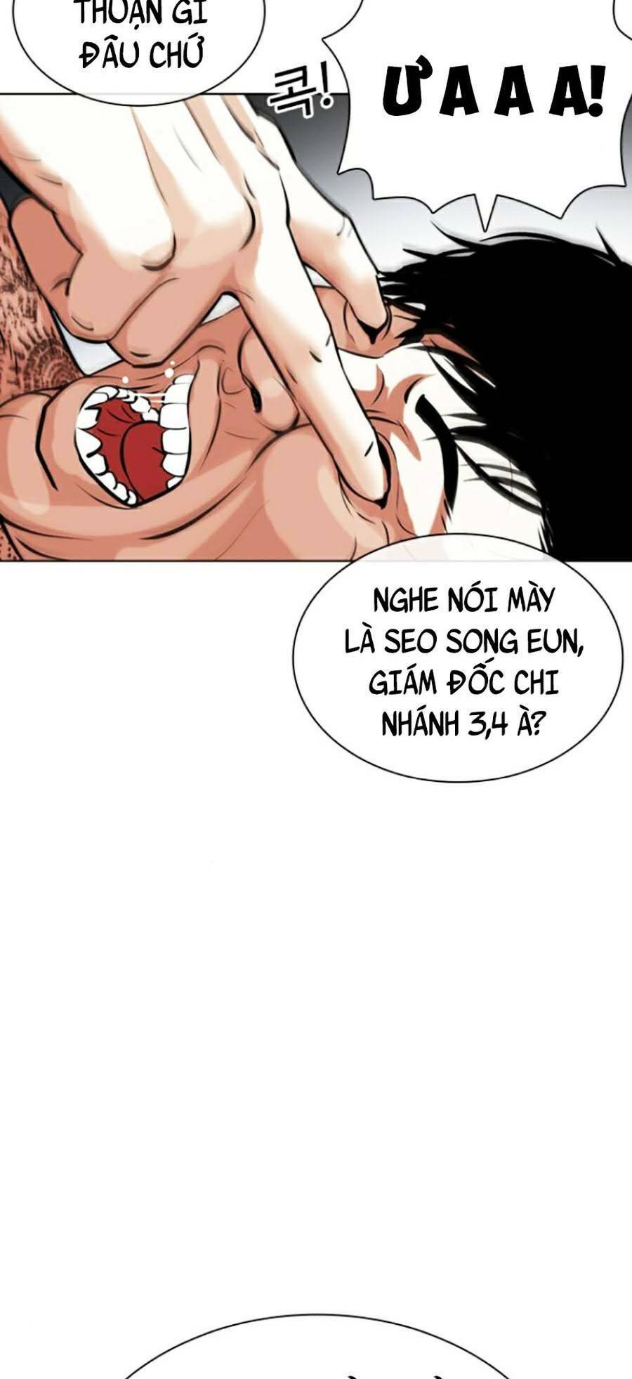 Hoán Đổi Diệu Kỳ Chap 431 - Next Chap 432
