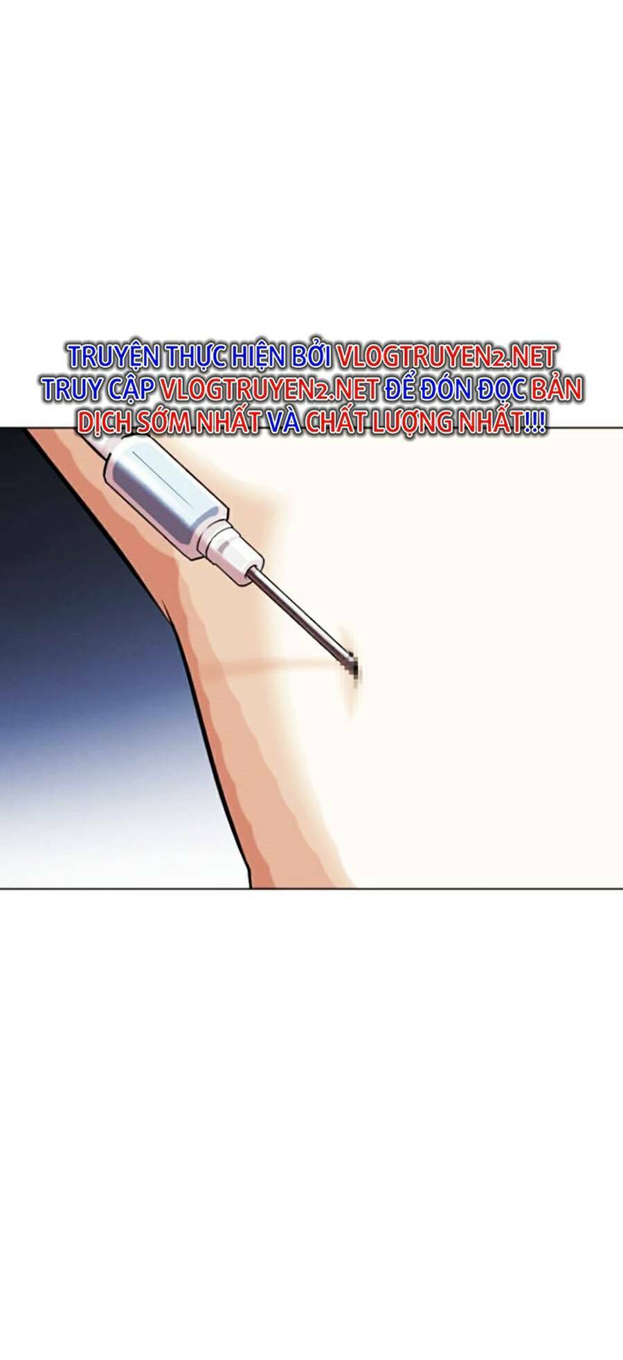 Hoán Đổi Diệu Kỳ Chap 431 - Next Chap 432