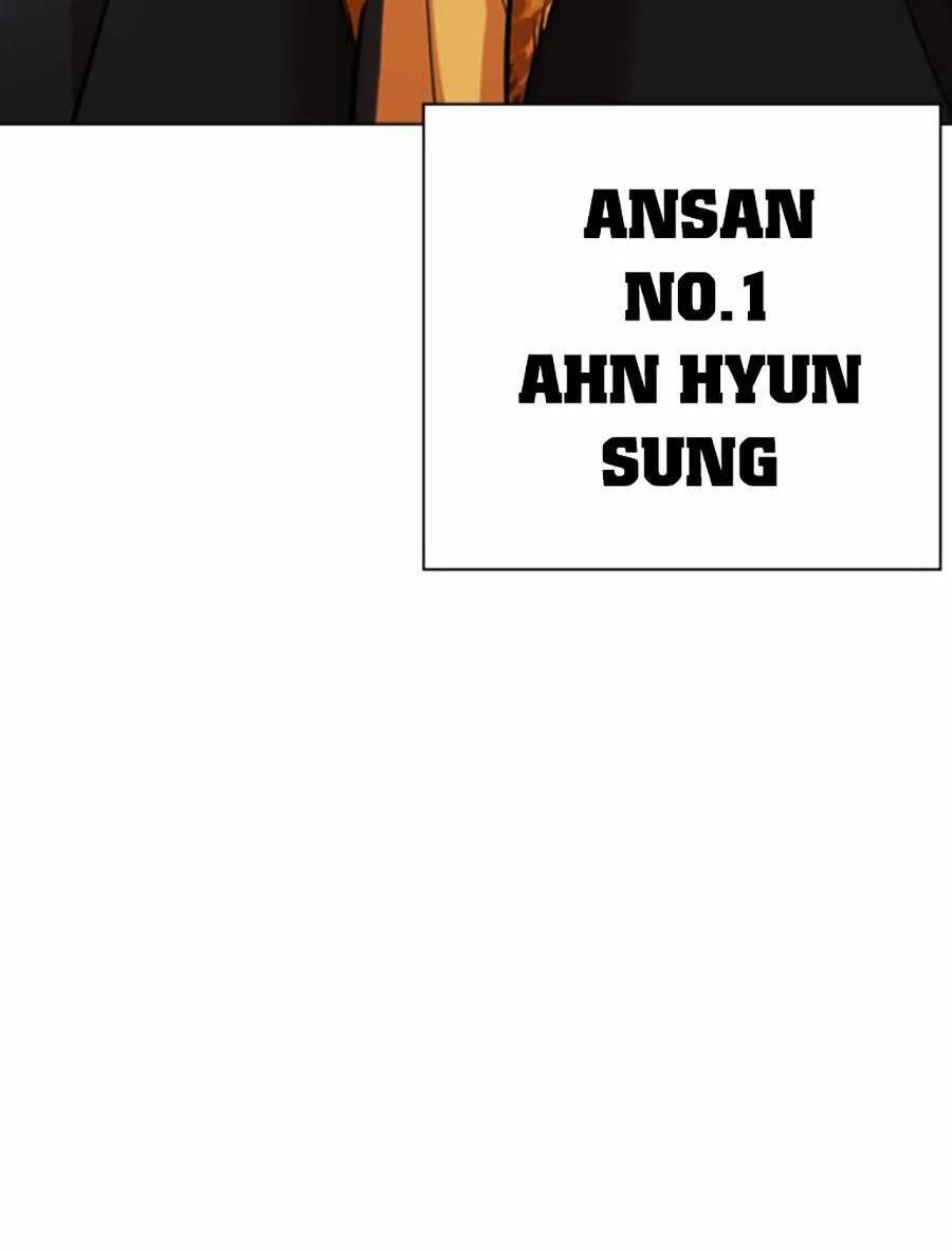 Hoán Đổi Diệu Kỳ Chap 431 - Next Chap 432