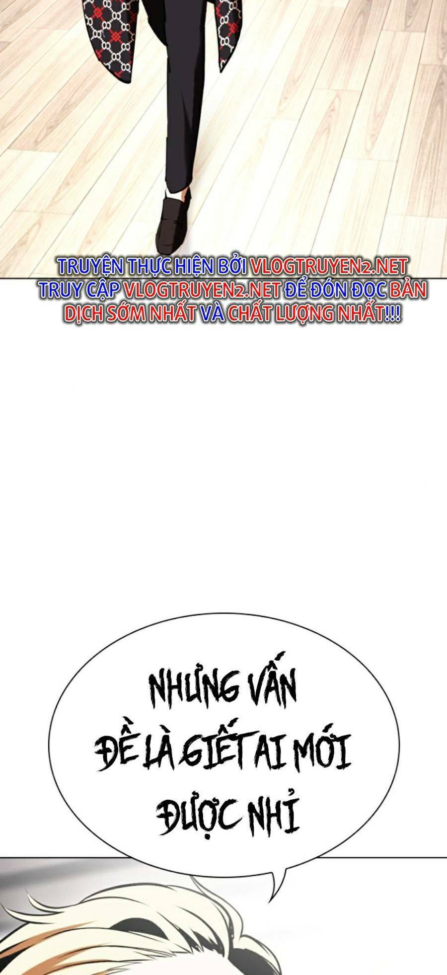 Hoán Đổi Diệu Kỳ Chap 431 - Next Chap 432