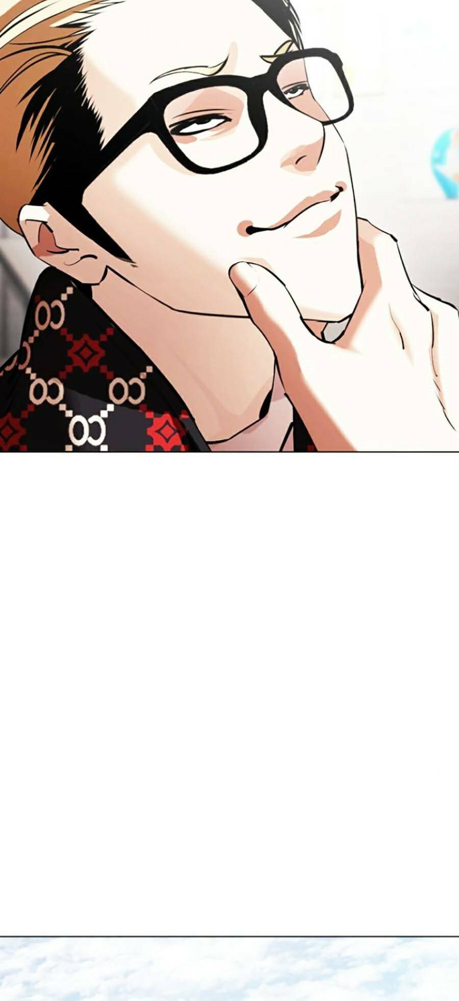 Hoán Đổi Diệu Kỳ Chap 431 - Next Chap 432