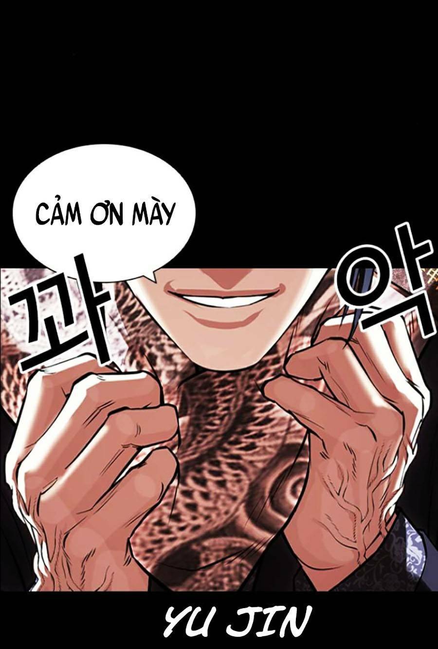 Hoán Đổi Diệu Kỳ Chap 431 - Next Chap 432
