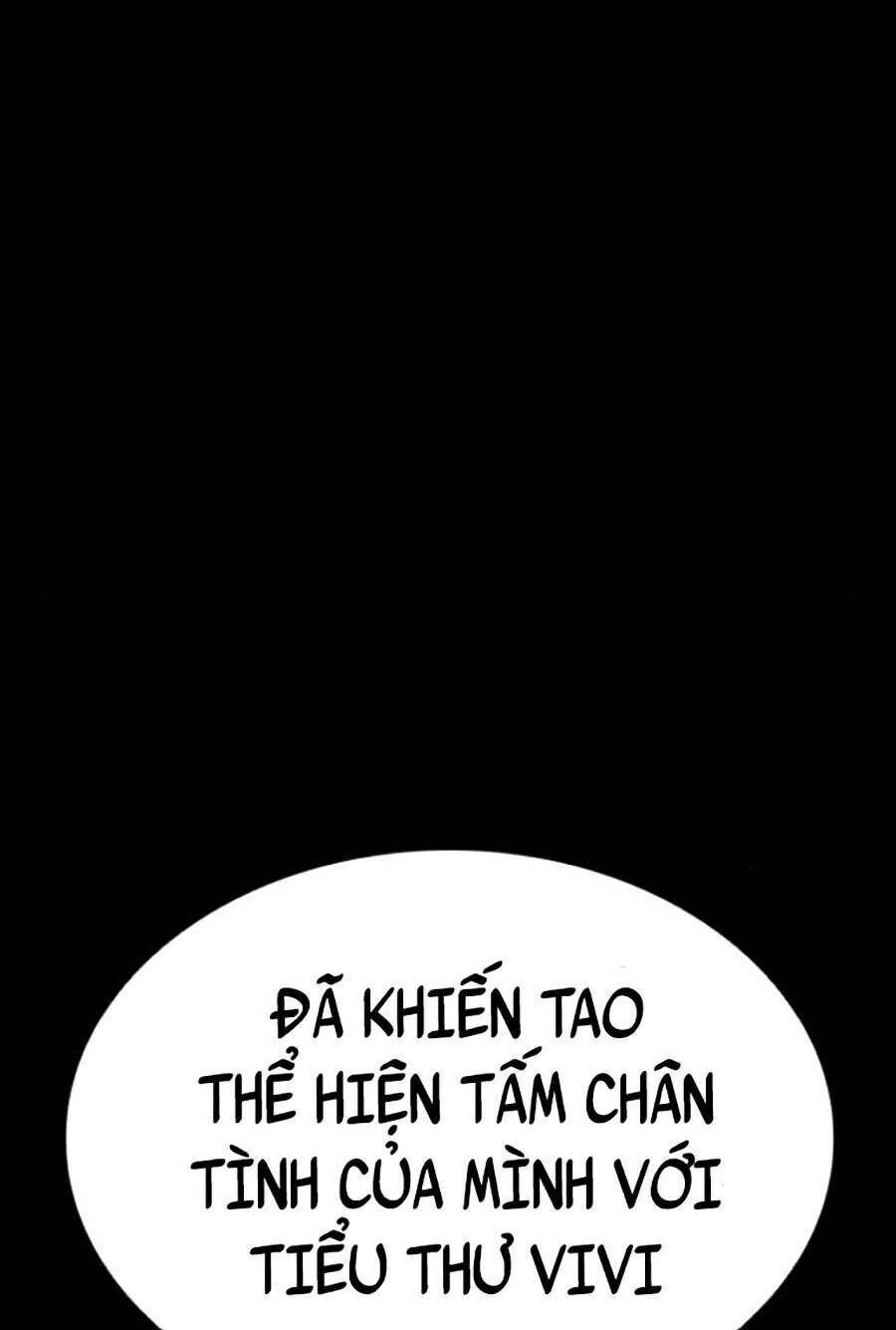 Hoán Đổi Diệu Kỳ Chap 431 - Next Chap 432