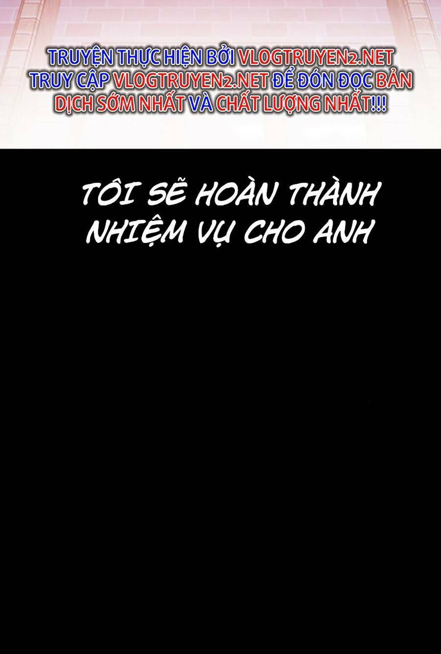 Hoán Đổi Diệu Kỳ Chap 431 - Next Chap 432