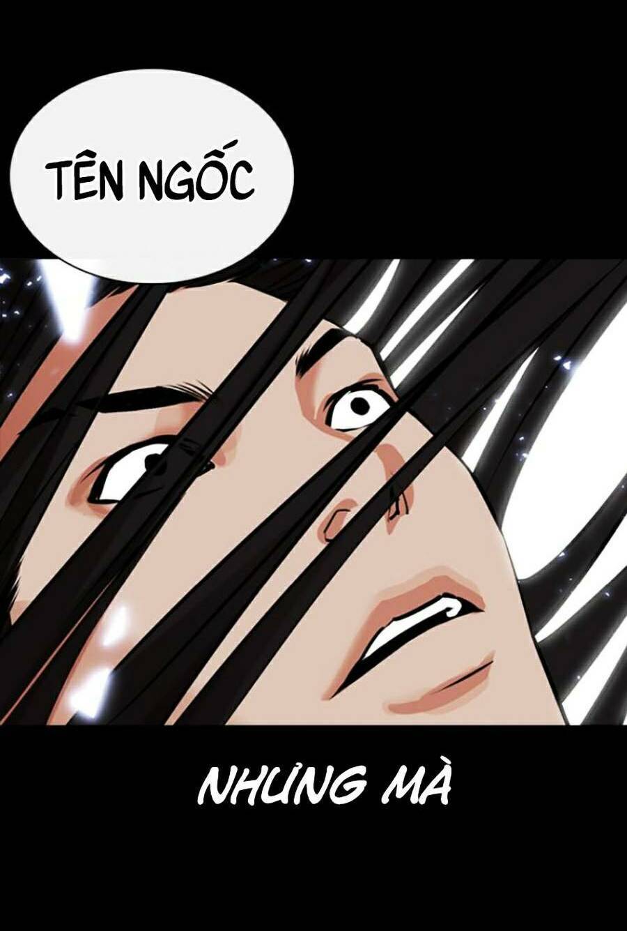 Hoán Đổi Diệu Kỳ Chap 431 - Next Chap 432