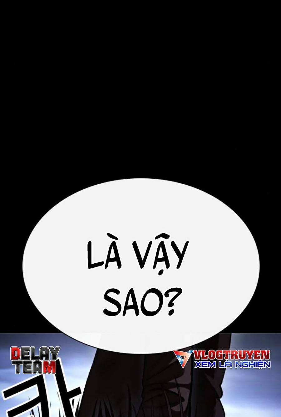 Hoán Đổi Diệu Kỳ Chap 431 - Next Chap 432