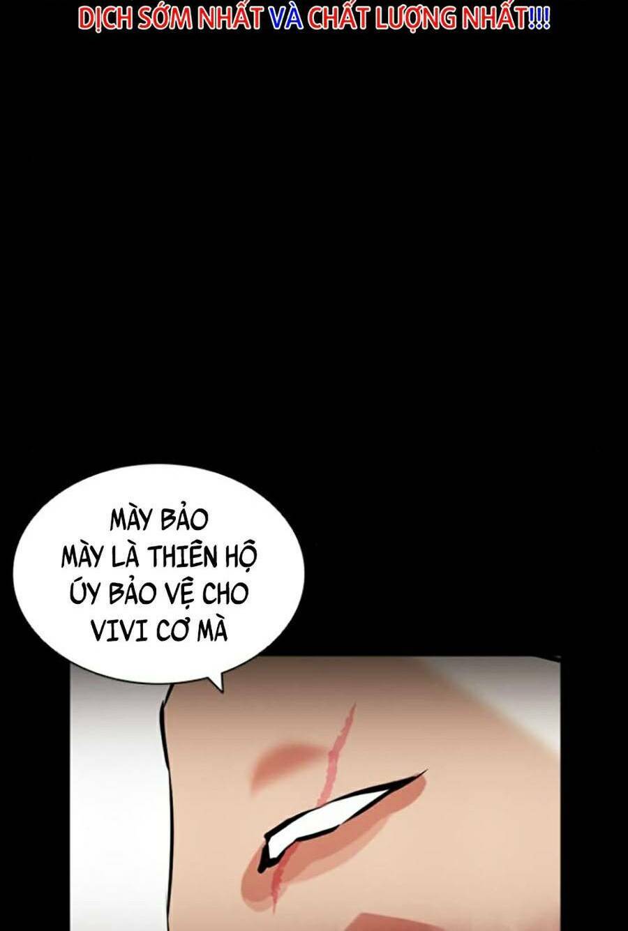 Hoán Đổi Diệu Kỳ Chap 431 - Next Chap 432