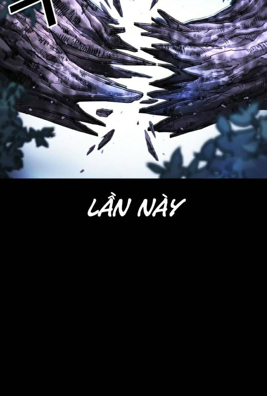 Hoán Đổi Diệu Kỳ Chap 431 - Next Chap 432