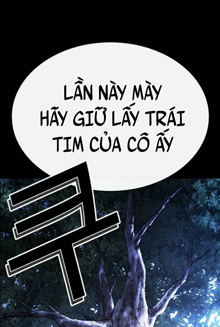Hoán Đổi Diệu Kỳ Chap 431 - Next Chap 432