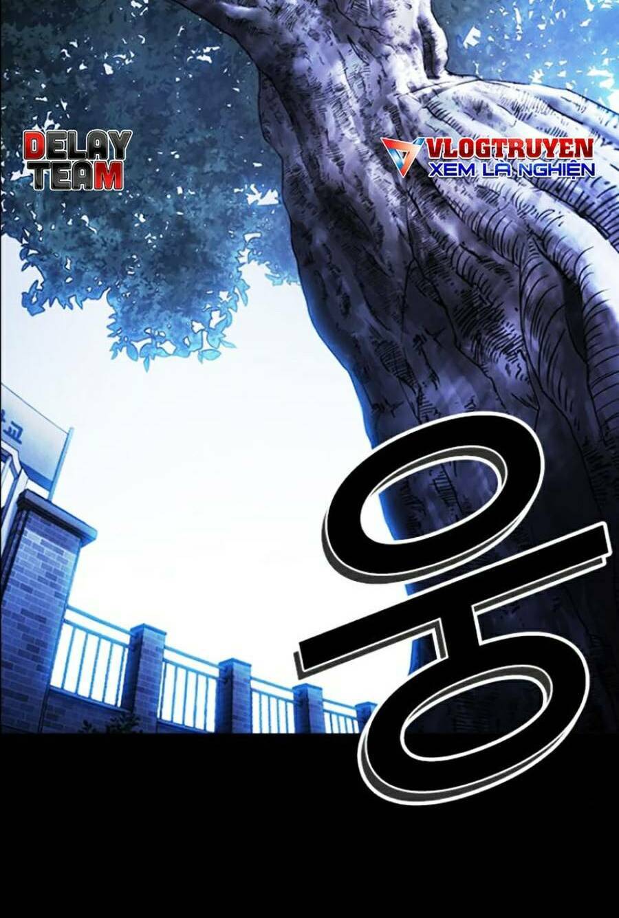 Hoán Đổi Diệu Kỳ Chap 431 - Next Chap 432